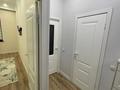 1-комнатная квартира · 40 м² · 1/6 этаж, мкр Улжан-1, Жалайыр 44 к3 за 220 000 ₸ в Алматы, Алатауский р-н — фото 7