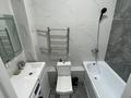 1-комнатная квартира · 40 м² · 1/6 этаж, мкр Улжан-1, Жалайыр 44 к3 за 220 000 ₸ в Алматы, Алатауский р-н — фото 8