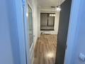 1-комнатная квартира · 40 м² · 1/6 этаж, мкр Улжан-1, Жалайыр 44 к3 за 220 000 ₸ в Алматы, Алатауский р-н — фото 9