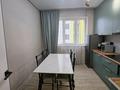 2-бөлмелі пәтер · 74 м² · 5/12 қабат, Алғабас ш/а., Омарова 1, бағасы: 20 000 ₸ в Алматы, Алатауский р-н
