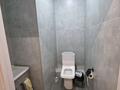 2-бөлмелі пәтер · 74 м² · 5/12 қабат, Алғабас ш/а., Омарова 1, бағасы: 20 000 ₸ в Алматы, Алатауский р-н — фото 2