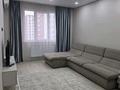 2-бөлмелі пәтер · 74 м² · 5/12 қабат, Алғабас ш/а., Омарова 1, бағасы: 20 000 ₸ в Алматы, Алатауский р-н — фото 3