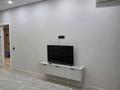 2-бөлмелі пәтер · 74 м² · 5/12 қабат, Алғабас ш/а., Омарова 1, бағасы: 20 000 ₸ в Алматы, Алатауский р-н — фото 4