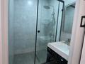 2-бөлмелі пәтер · 74 м² · 5/12 қабат, Алғабас ш/а., Омарова 1, бағасы: 20 000 ₸ в Алматы, Алатауский р-н — фото 5