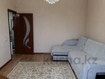 2-бөлмелі пәтер · 55 м² · 5/5 қабат, Тастақ-3 ш/а. — Ислама Каримова, бағасы: 35 млн ₸ в Алматы, Алмалинский р-н