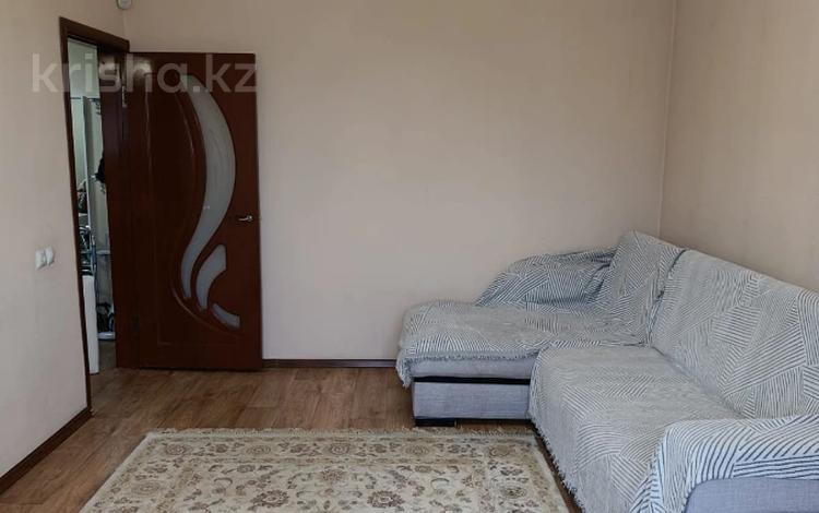 2-бөлмелі пәтер · 55 м² · 5/5 қабат, Тастақ-3 ш/а. — Ислама Каримова, бағасы: 35 млн ₸ в Алматы, Алмалинский р-н — фото 9