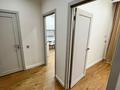 2-комнатная квартира · 64.4 м² · 6/6 этаж, мкр Горный Гигант, Каппарова — Жамакаева за 77.3 млн ₸ в Алматы, Медеуский р-н — фото 12