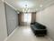 2-комнатная квартира · 60 м² · 4/22 этаж, Мангилик Ел 54 — Срочно торг за ~ 35 млн 〒 в Астане, Есильский р-н