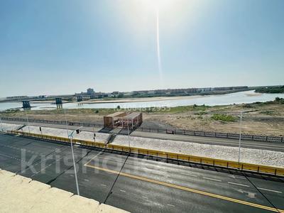 2-бөлмелі пәтер · 72 м² · 5/5 қабат, проспект Тәуелсіздік 4 — Зерде мектебінің арты, бағасы: 28 млн ₸ в 