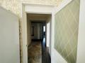 2-комнатная квартира · 72 м² · 5/5 этаж, проспект Тәуелсіздік 4 — Зерде мектебінің арты за 28 млн ₸ в  — фото 10