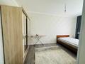 2-комнатная квартира · 72 м² · 5/5 этаж, проспект Тәуелсіздік 4 — Зерде мектебінің арты за 28 млн ₸ в  — фото 11