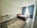 2-комнатная квартира · 72 м² · 5/5 этаж, проспект Тәуелсіздік 4 — Зерде мектебінің арты за 28 млн ₸ в  — фото 12