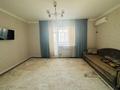 2-комнатная квартира · 72 м² · 5/5 этаж, проспект Тәуелсіздік 4 — Зерде мектебінің арты за 28 млн ₸ в  — фото 3