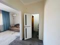 2-комнатная квартира · 72 м² · 5/5 этаж, проспект Тәуелсіздік 4 — Зерде мектебінің арты за 28 млн ₸ в  — фото 4