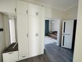 2-комнатная квартира · 72 м² · 5/5 этаж, проспект Тәуелсіздік 4 — Зерде мектебінің арты за 28 млн ₸ в  — фото 5