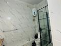 2-комнатная квартира · 72 м² · 5/5 этаж, проспект Тәуелсіздік 4 — Зерде мектебінің арты за 28 млн ₸ в  — фото 7