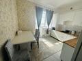 2-комнатная квартира · 72 м² · 5/5 этаж, проспект Тәуелсіздік 4 — Зерде мектебінің арты за 28 млн ₸ в  — фото 8