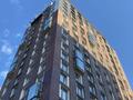 2-комнатная квартира · 66.5 м², Кайым Мухамедханова 6/1 — Бизнес + / СРОЧНО за ~ 64.1 млн ₸ в Астане, Нура р-н