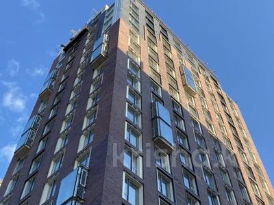 2-бөлмелі пәтер · 66.5 м², Кайым Мухамедханова 6/1 — Бизнес + / СРОЧНО, бағасы: ~ 64.1 млн ₸ в Астане, Нура р-н