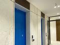 2-комнатная квартира · 66.5 м², Кайым Мухамедханова 6/1 — Бизнес + / СРОЧНО за ~ 64.1 млн ₸ в Астане, Нура р-н — фото 10