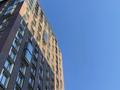 2-комнатная квартира · 66.5 м², Кайым Мухамедханова 6/1 — Бизнес + / СРОЧНО за ~ 64.1 млн ₸ в Астане, Нура р-н — фото 3