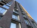 2-комнатная квартира · 66.5 м², Кайым Мухамедханова 6/1 — Бизнес + / СРОЧНО за ~ 64.1 млн ₸ в Астане, Нура р-н — фото 5