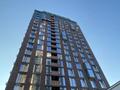 2-комнатная квартира · 66.5 м², Кайым Мухамедханова 6/1 — Бизнес + / СРОЧНО за ~ 64.1 млн ₸ в Астане, Нура р-н — фото 6