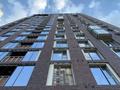 2-комнатная квартира · 66.5 м², Кайым Мухамедханова 6/1 — Бизнес + / СРОЧНО за ~ 64.1 млн ₸ в Астане, Нура р-н — фото 7
