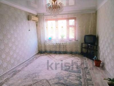 4-бөлмелі пәтер, 60 м², 4/5 қабат, Джамбула 71 — улица Жамбыл, ЖД Вокзал, бағасы: 10 млн 〒 в Кандыагаш