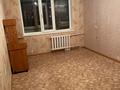 1-бөлмелі пәтер · 34 м² · 5/5 қабат, 2 ш/а. — Остановка Хлебокомбинат , дом магазин Бамбино, бағасы: 10 млн ₸ в Актобе, мкр 8 — фото 3