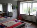 1-комнатная квартира, 23 м², 5/5 этаж, Муткенова 52 за 9 млн 〒 в Павлодаре — фото 4
