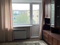 1-комнатная квартира · 28.1 м² · 4/5 этаж, Ленина 193 за 6.5 млн ₸ в Рудном