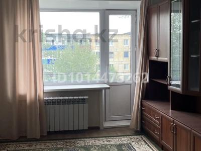 1-бөлмелі пәтер · 28.1 м² · 4/5 қабат, Ленина 193, бағасы: 6.5 млн ₸ в Рудном