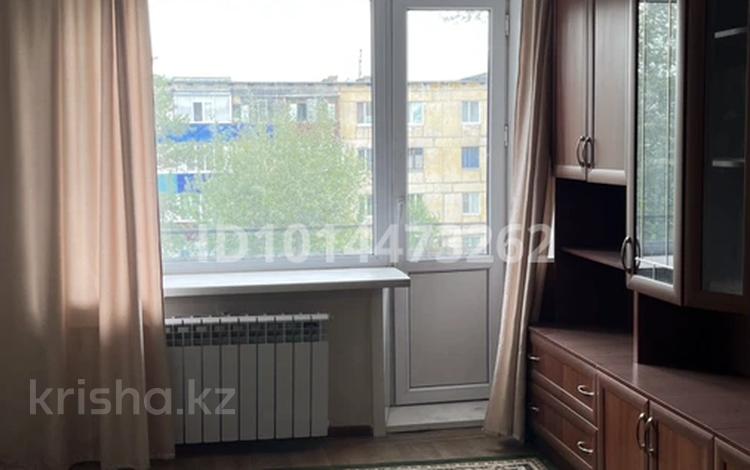 1-комнатная квартира · 28.1 м² · 4/5 этаж, Ленина 193 за 6.5 млн ₸ в Рудном — фото 2