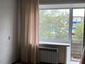 1-комнатная квартира · 28.1 м² · 4/5 этаж, Ленина 193 за 6.5 млн ₸ в Рудном — фото 6