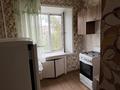 1-комнатная квартира · 28.1 м² · 4/5 этаж, Ленина 193 за 6.5 млн ₸ в Рудном — фото 7