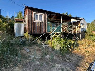 Отдельный дом · 2 комнаты · 40 м² · 3.7 сот., Уют за 4.9 млн ₸ в Новой бухтарме