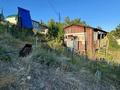 Отдельный дом · 2 комнаты · 40 м² · 3.7 сот., Уют за 4.9 млн ₸ в Новой бухтарме — фото 12