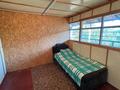 Отдельный дом · 2 комнаты · 40 м² · 3.7 сот., Уют за 4.9 млн ₸ в Новой бухтарме — фото 2