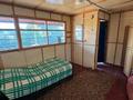Отдельный дом · 2 комнаты · 40 м² · 3.7 сот., Уют за 4.9 млн ₸ в Новой бухтарме — фото 3
