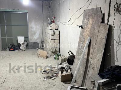 Свободное назначение, офисы, магазины и бутики, склады, азс, автосервисы и автомойки, общепит, салоны красоты, сельское хозяйство, бани, гостиницы и зоны отдыха, фитнес и спорт, медцентры и аптеки, образование, развлечения, конференц-залы, кабинеты и рабочие места, студии · 52 м² за 360 000 〒 в Павлодаре