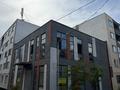 Свободное назначение · 308.18 м² за 150 млн ₸ в Алматы, Наурызбайский р-н