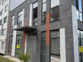 Свободное назначение · 308.18 м² за 150 млн ₸ в Алматы, Наурызбайский р-н — фото 4