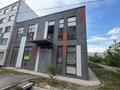 Свободное назначение · 308.18 м² за 150 млн ₸ в Алматы, Наурызбайский р-н — фото 7