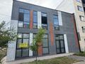 Свободное назначение · 308.18 м² за 150 млн ₸ в Алматы, Наурызбайский р-н — фото 9