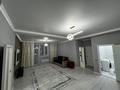 2-комнатная квартира · 78 м² · 4/5 этаж, 1 переулок Мангилик ел 12а — В районе старого областного ГАИ, напротив областного роддома (ОПЦ). за 210 000 ₸ в Таразе — фото 3