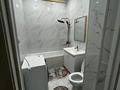 2-комнатная квартира · 78 м² · 4/5 этаж, 1 переулок Мангилик ел 12а — В районе старого областного ГАИ, напротив областного роддома (ОПЦ). за 210 000 ₸ в Таразе — фото 4