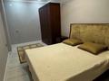 2-комнатная квартира · 78 м² · 4/5 этаж, 1 переулок Мангилик ел 12а — В районе старого областного ГАИ, напротив областного роддома (ОПЦ). за 210 000 ₸ в Таразе — фото 5