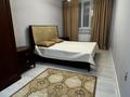 2-комнатная квартира · 78 м² · 4/5 этаж, 1 переулок Мангилик ел 12а — В районе старого областного ГАИ, напротив областного роддома (ОПЦ). за 210 000 ₸ в Таразе — фото 6