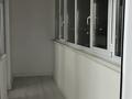 2-комнатная квартира · 78 м² · 4/5 этаж, 1 переулок Мангилик ел 12а — В районе старого областного ГАИ, напротив областного роддома (ОПЦ). за 210 000 ₸ в Таразе — фото 7